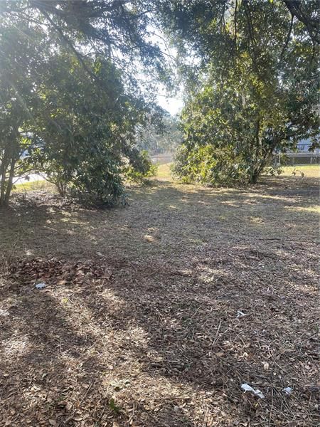 Recently Sold: $49,900 (0.28 acres)