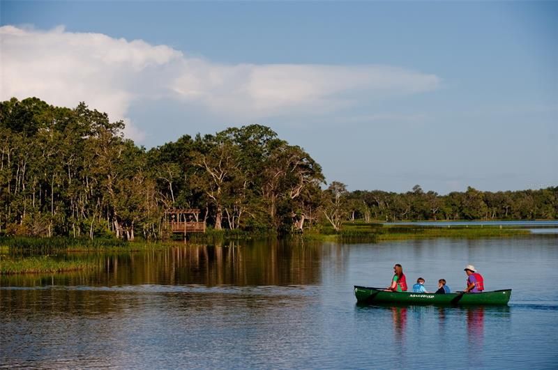 На продажу: $250,000 (0.33 acres)