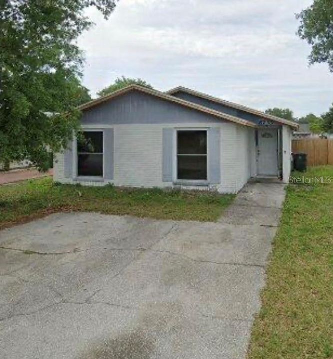 Recently Sold: $249,900 (3 beds, 2 baths, 1238 Square Feet)