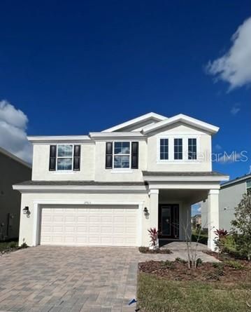 Recently Sold: $519,494 (4 beds, 2 baths, 2761 Square Feet)