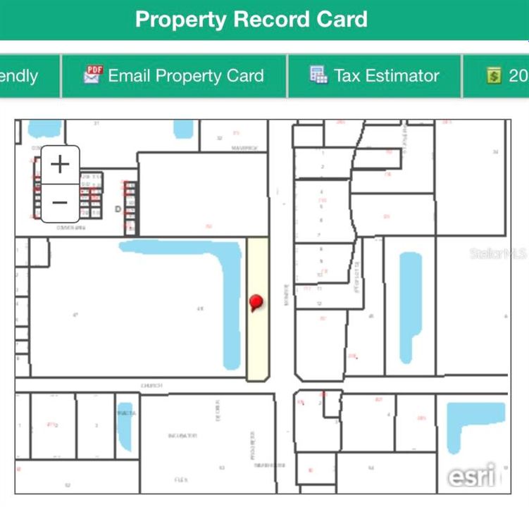 合同活跃: $650,000 (1.46 acres)