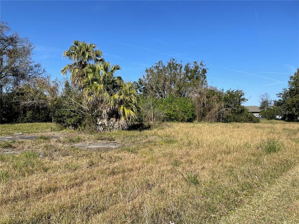 合同活跃: $650,000 (1.46 acres)