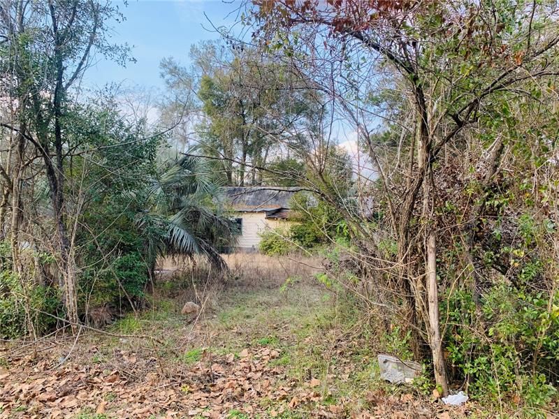 Recently Sold: $34,990 (0.23 acres)