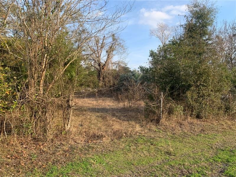 Recently Sold: $34,990 (0.23 acres)