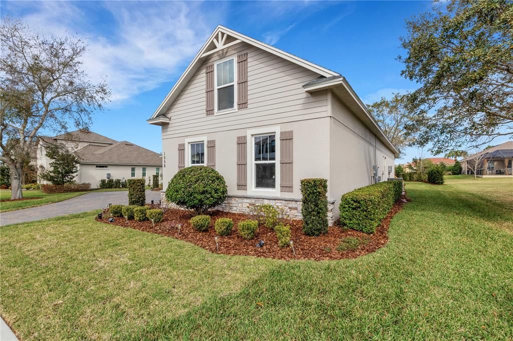 Recently Sold: $949,900 (4 beds, 3 baths, 3128 Square Feet)