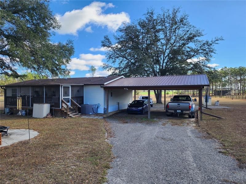 Recently Sold: $259,000 (3 beds, 2 baths, 1296 Square Feet)