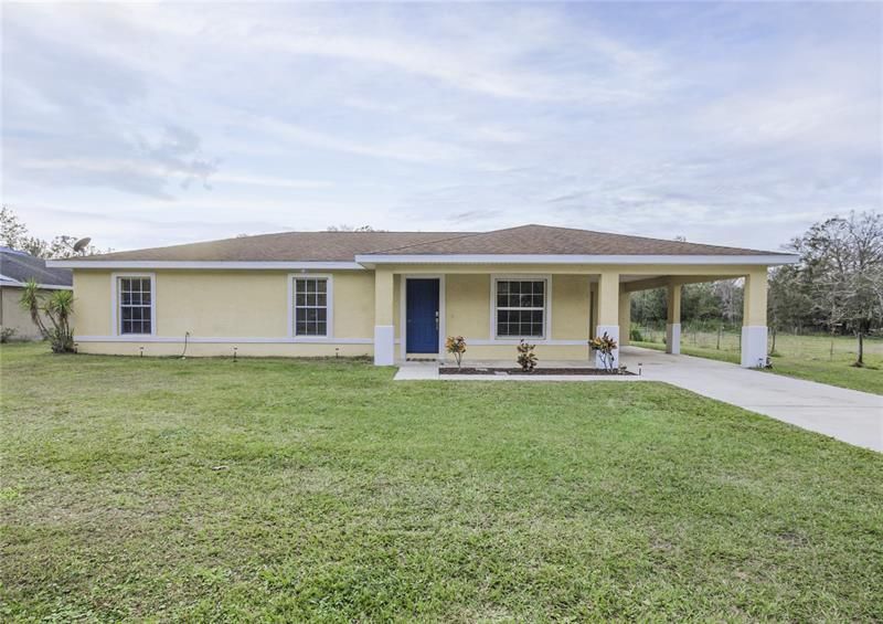 Recently Sold: $265,000 (4 beds, 2 baths, 1488 Square Feet)
