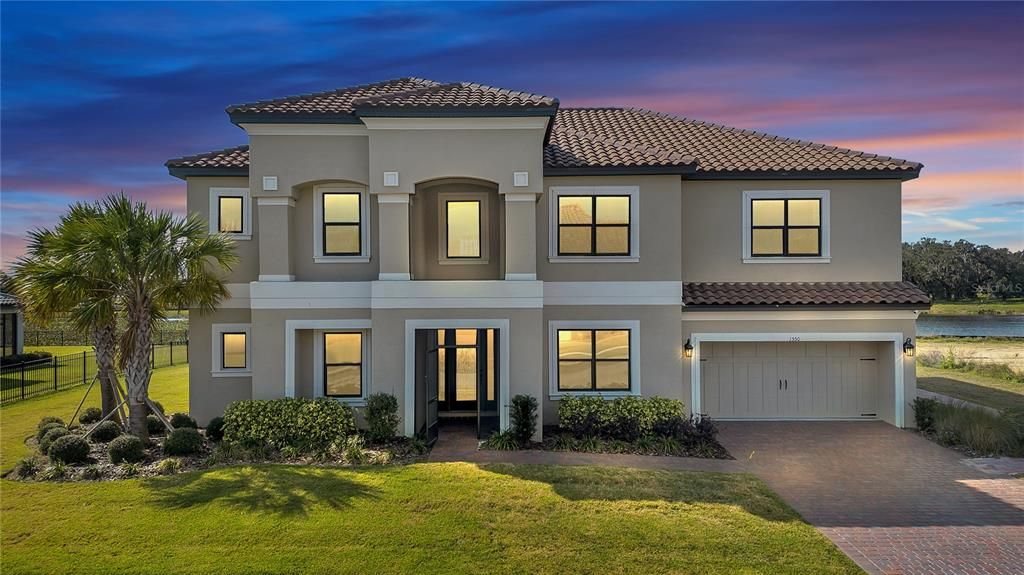 Recently Sold: $1,200,000 (5 beds, 4 baths, 4250 Square Feet)