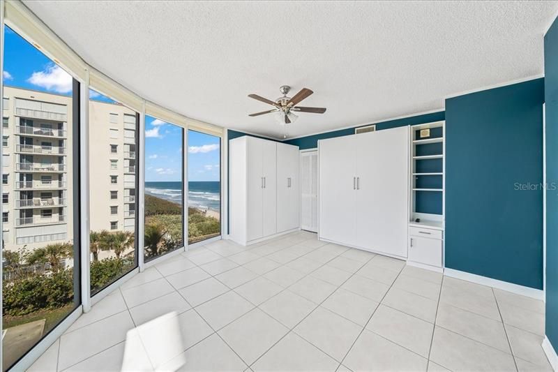Recently Sold: $695,000 (2 beds, 2 baths, 1361 Square Feet)