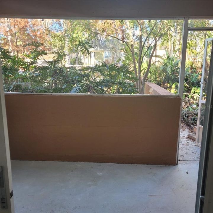 En Venta: $130,000 (2 camas, 2 baños, 1165 Pies cuadrados)