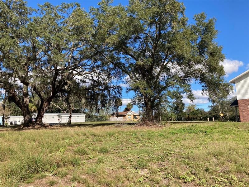 Recently Sold: $80,000 (0.70 acres)