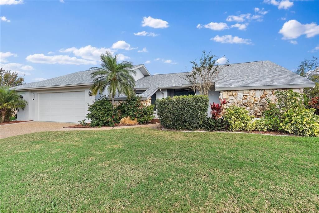 Recently Sold: $525,000 (3 beds, 2 baths, 1789 Square Feet)