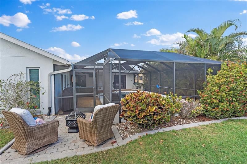 Recently Sold: $525,000 (3 beds, 2 baths, 1789 Square Feet)