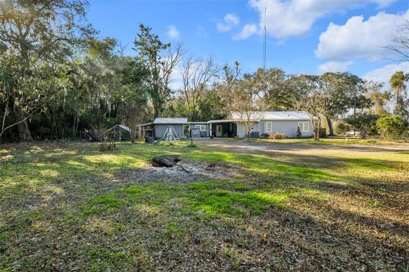 Recently Sold: $250,000 (3 beds, 2 baths, 1873 Square Feet)