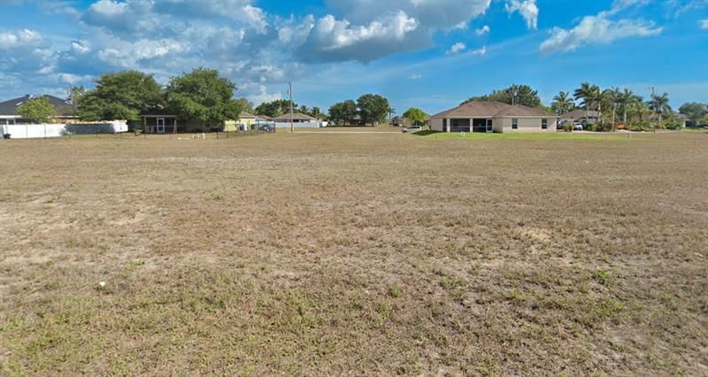 Recently Sold: $72,000 (0.47 acres)
