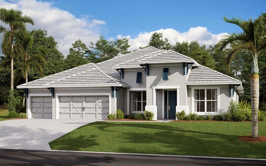 Recently Sold: $934,775 (4 beds, 3 baths, 3308 Square Feet)