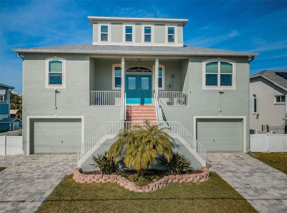 Recently Sold: $699,999 (3 beds, 3 baths, 2080 Square Feet)