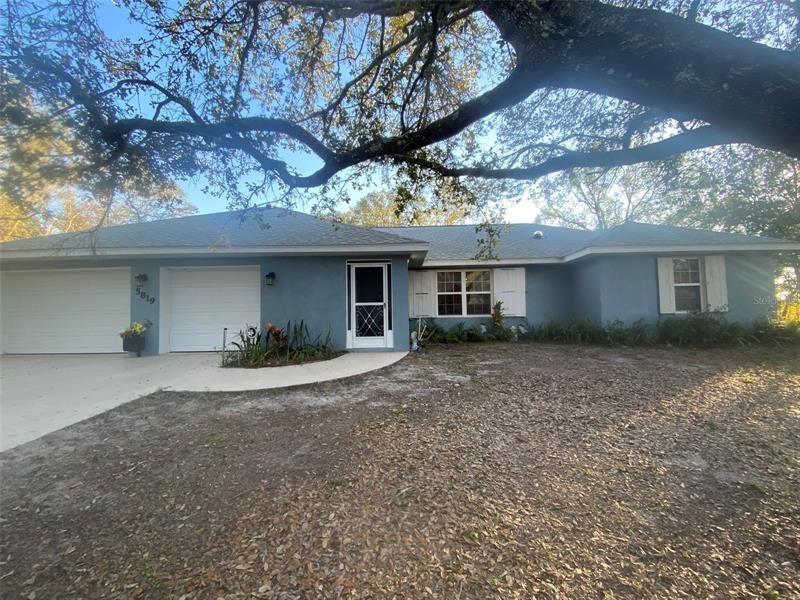 Recently Sold: $345,000 (3 beds, 2 baths, 1570 Square Feet)