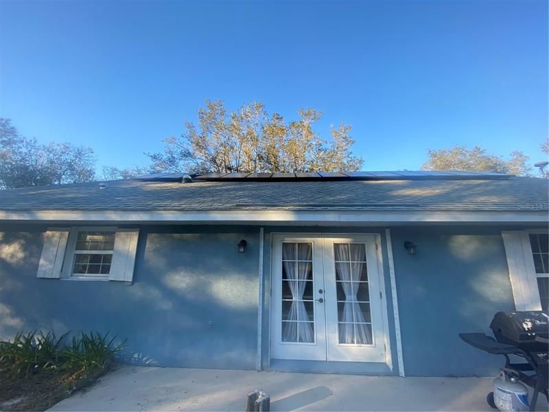 Recently Sold: $345,000 (3 beds, 2 baths, 1570 Square Feet)
