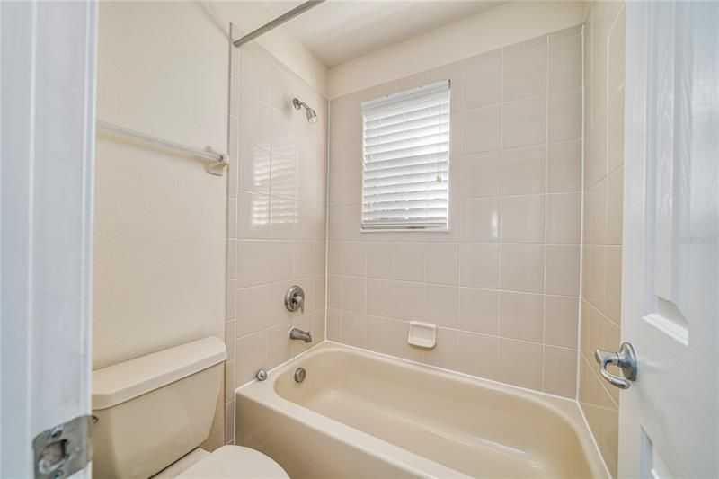 Недавно арендовано: $7,995 (6 спален, 5 ванн, 4032 Квадратных фут)