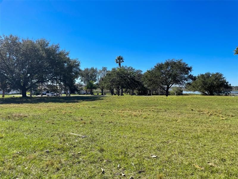 Recently Sold: $110,000 (0.57 acres)