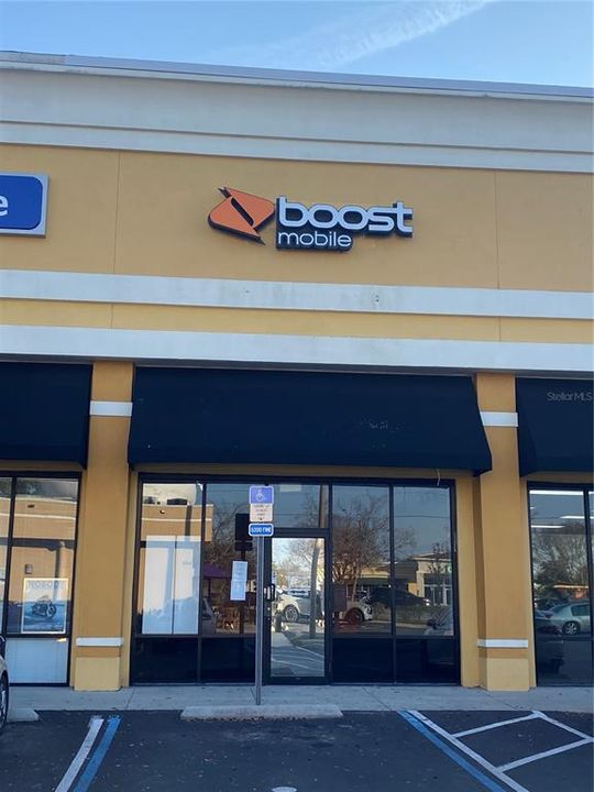 Недавно продано: $45,600 (0 спален, 0 ванн, 10560 Квадратных фут)