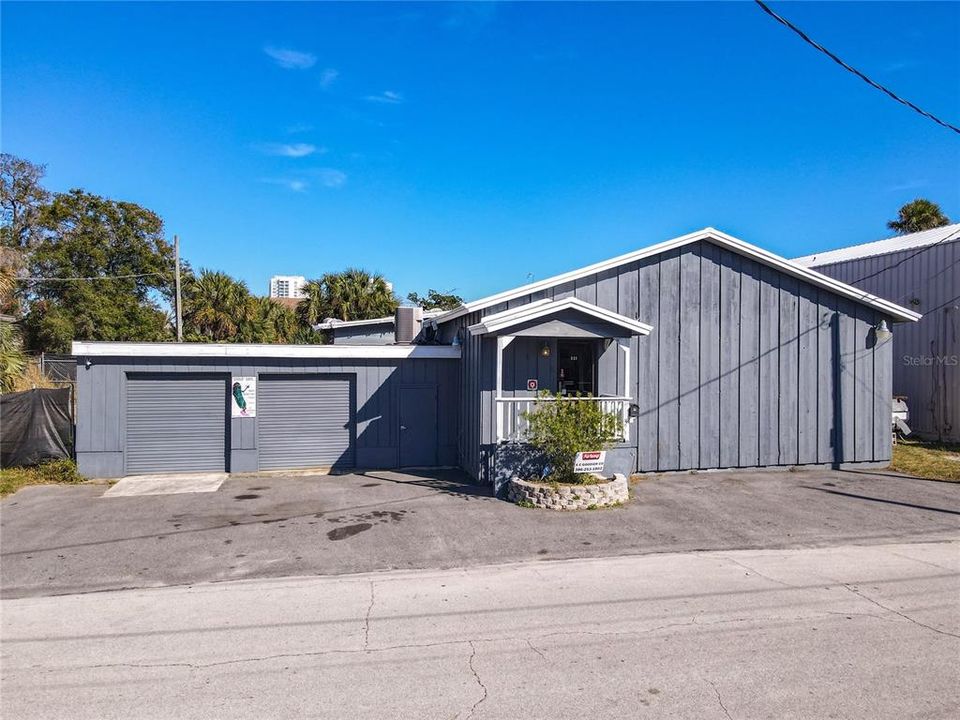 Vendido Recientemente: $290,000 (0 camas, 0 baños, 2995 Pies cuadrados)