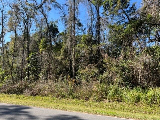 Recently Sold: $10,000 (0.34 acres)
