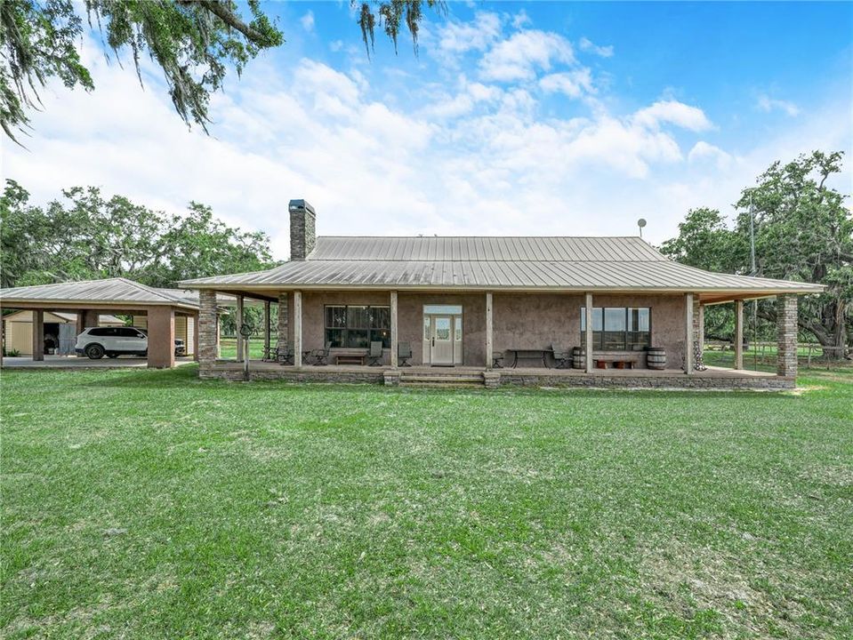 For Sale: $2,300,000 (3 beds, 2 baths, 2240 Square Feet)