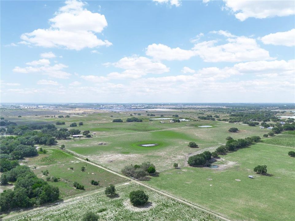 For Sale: $2,300,000 (3 beds, 2 baths, 2240 Square Feet)