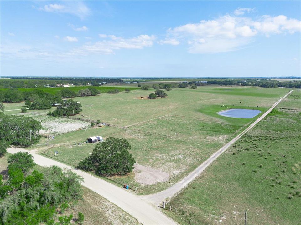 For Sale: $2,300,000 (3 beds, 2 baths, 2240 Square Feet)