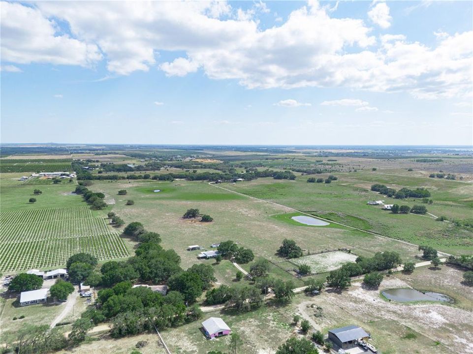 For Sale: $2,300,000 (3 beds, 2 baths, 2240 Square Feet)
