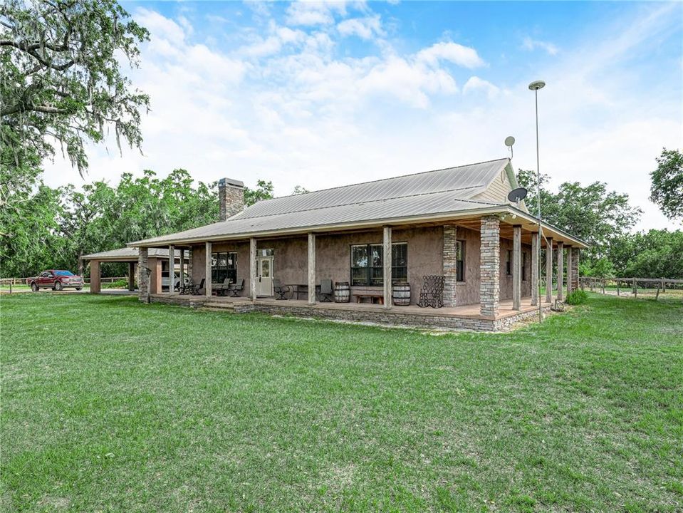 For Sale: $2,300,000 (3 beds, 2 baths, 2240 Square Feet)
