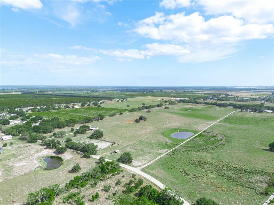 For Sale: $2,300,000 (3 beds, 2 baths, 2240 Square Feet)