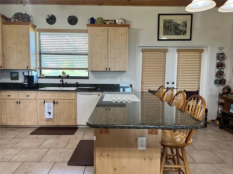 For Sale: $2,300,000 (3 beds, 2 baths, 2240 Square Feet)