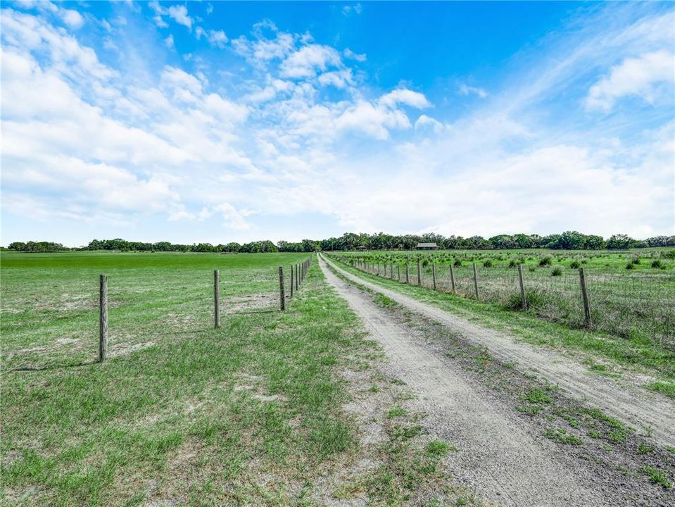 For Sale: $2,300,000 (3 beds, 2 baths, 2240 Square Feet)