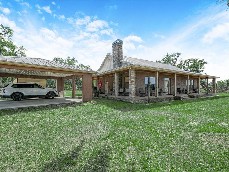 For Sale: $2,300,000 (3 beds, 2 baths, 2240 Square Feet)