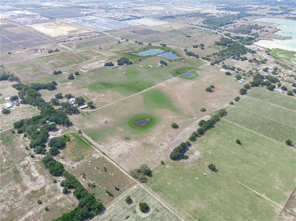 For Sale: $2,300,000 (3 beds, 2 baths, 2240 Square Feet)