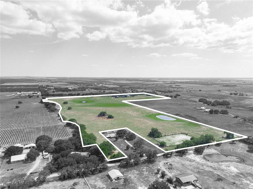 For Sale: $2,300,000 (3 beds, 2 baths, 2240 Square Feet)