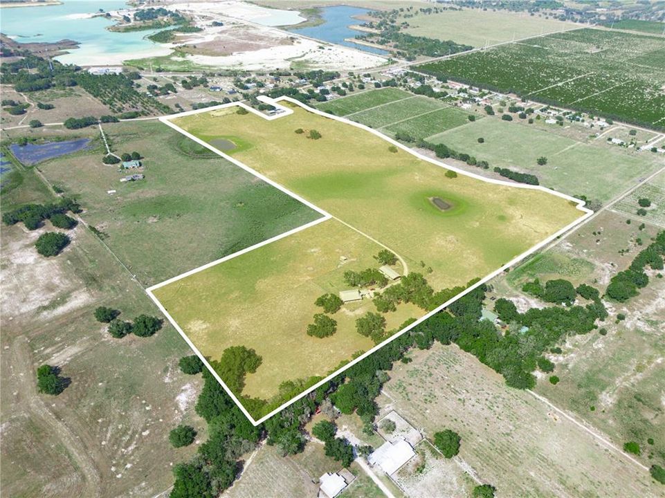 For Sale: $2,300,000 (3 beds, 2 baths, 2240 Square Feet)