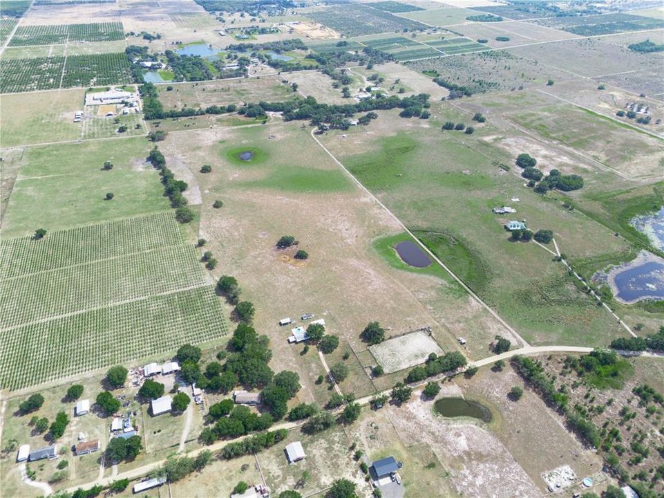 For Sale: $2,300,000 (3 beds, 2 baths, 2240 Square Feet)