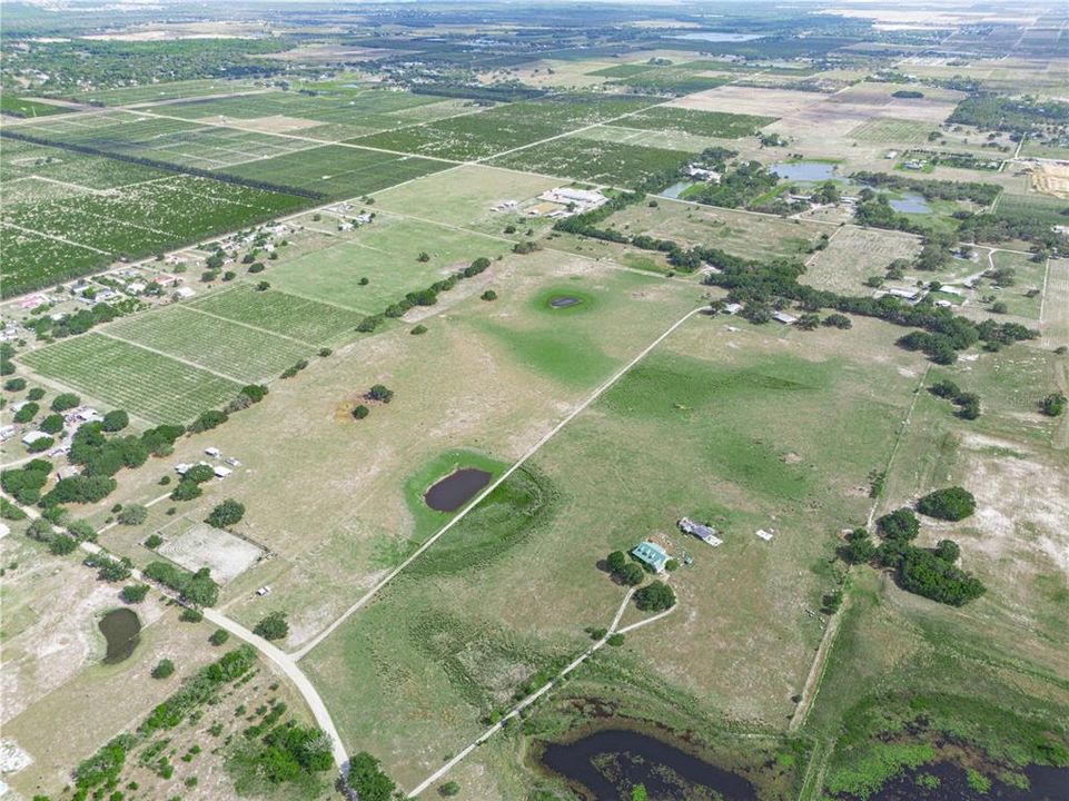 For Sale: $2,300,000 (3 beds, 2 baths, 2240 Square Feet)