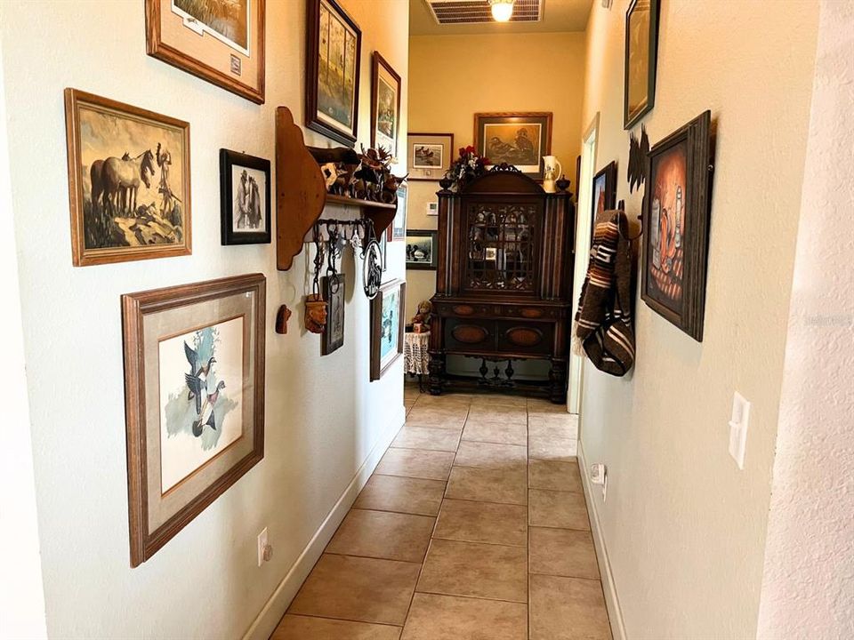 For Sale: $2,300,000 (3 beds, 2 baths, 2240 Square Feet)