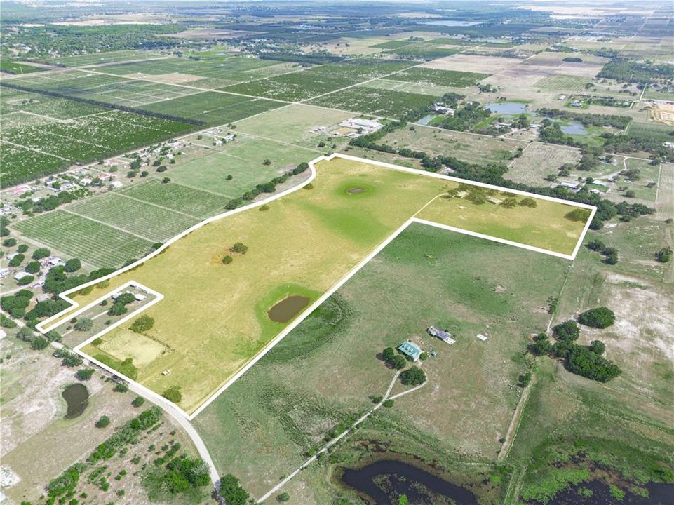 For Sale: $2,300,000 (3 beds, 2 baths, 2240 Square Feet)