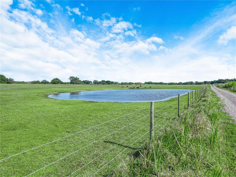For Sale: $2,300,000 (3 beds, 2 baths, 2240 Square Feet)