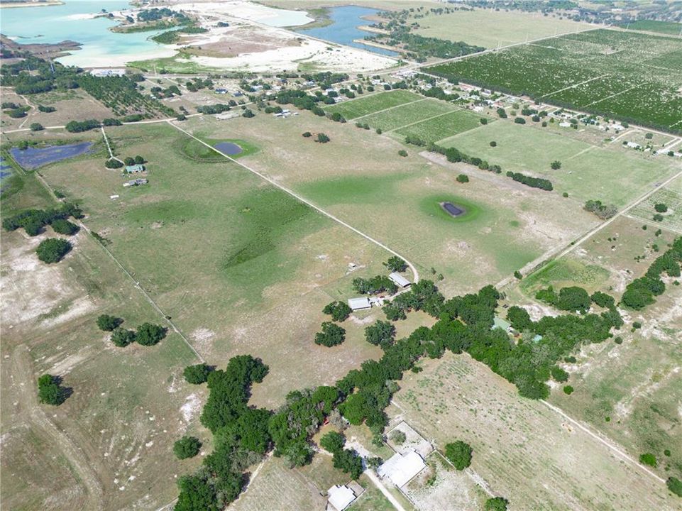 For Sale: $2,300,000 (3 beds, 2 baths, 2240 Square Feet)