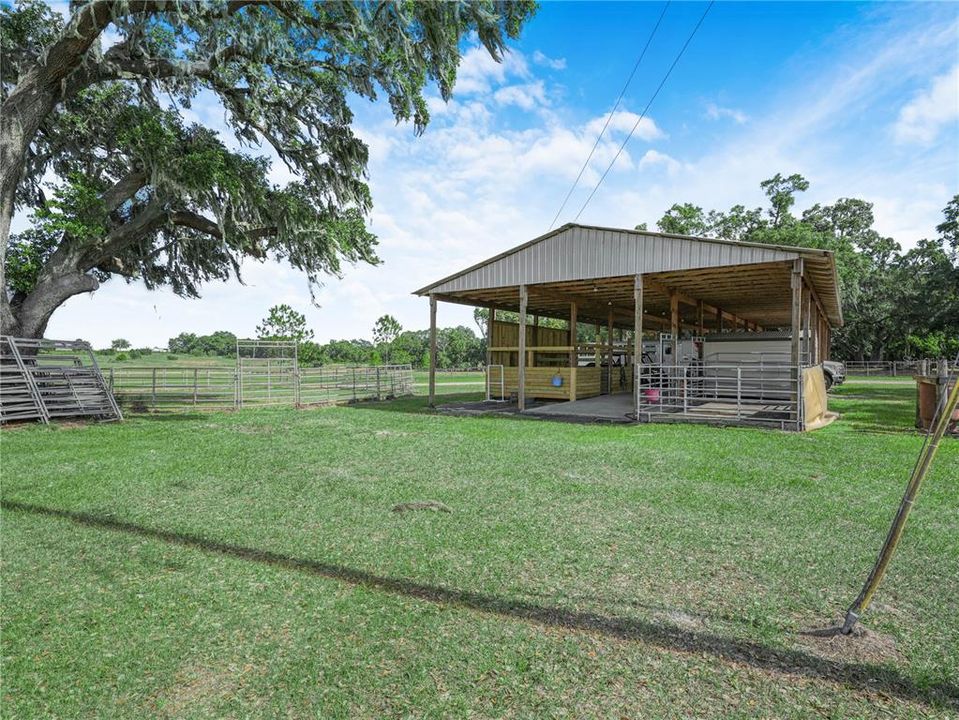 For Sale: $2,300,000 (3 beds, 2 baths, 2240 Square Feet)