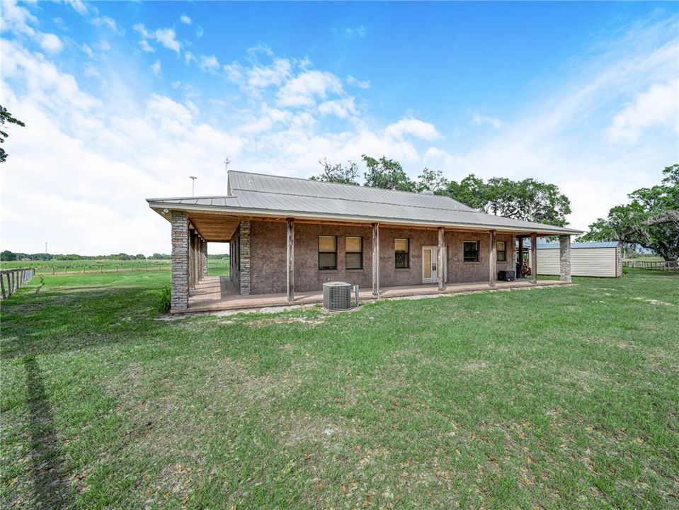 For Sale: $2,300,000 (3 beds, 2 baths, 2240 Square Feet)