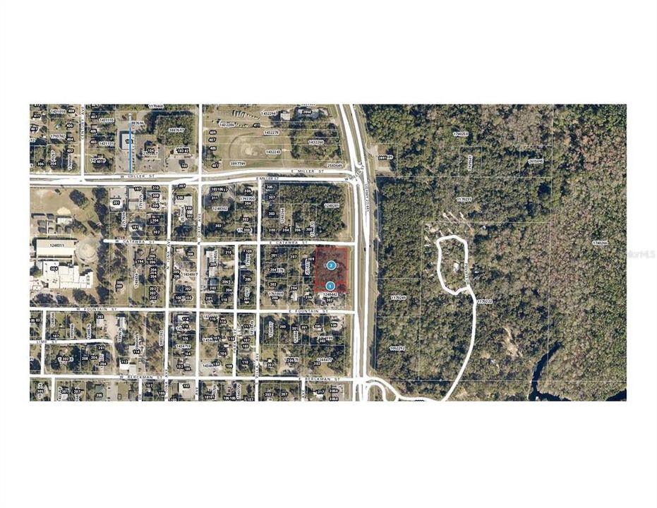 For Sale: $429,000 (1.28 acres)