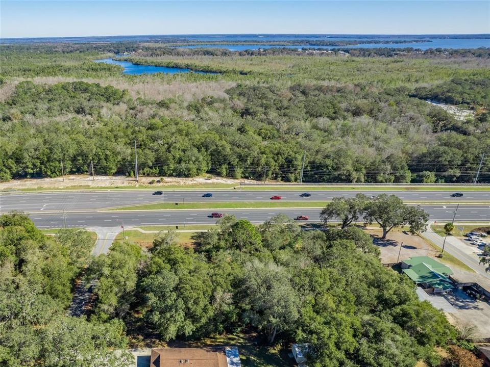 For Sale: $429,000 (1.28 acres)